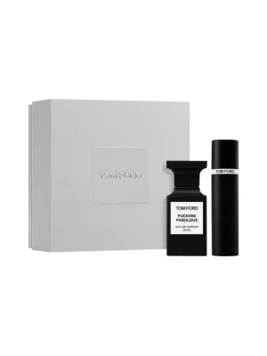 Tom Ford Beauty F Fabulous