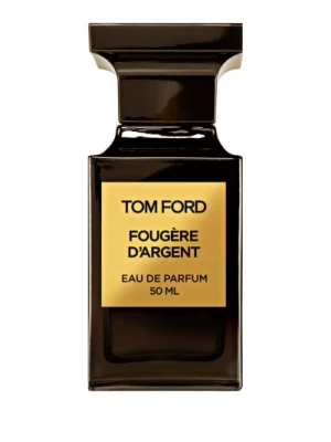 Tom Ford Beauty Fougère D'argent