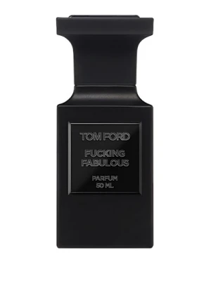 Tom Ford Beauty Fucking Fabulous