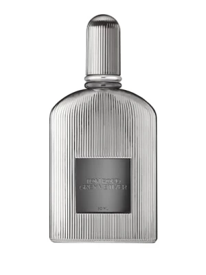 Tom Ford Beauty Grey Vetiver