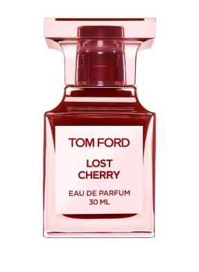 Tom Ford Beauty Lost Cherry