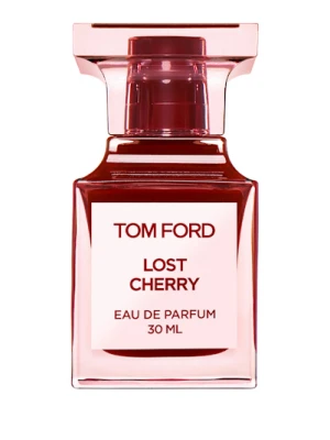 Tom Ford Beauty Lost Cherry