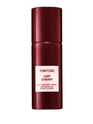 Tom Ford Beauty Lost Cherry