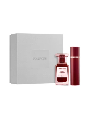 Tom Ford Beauty Lost Cherry