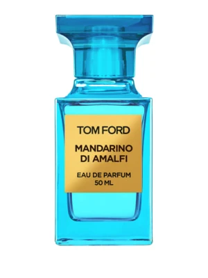 Tom Ford Beauty Mandarino Di Amalfi