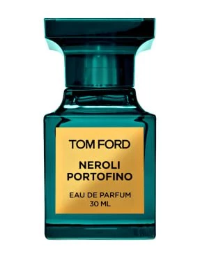 Tom Ford Beauty Neroli Portofino