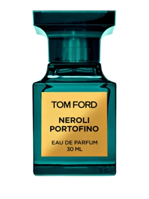 Tom Ford Beauty Neroli Portofino