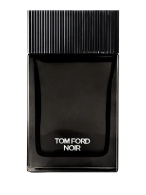 Tom Ford Beauty Noir
