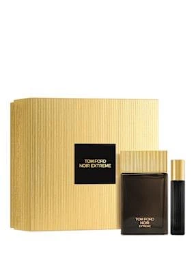 Tom Ford Beauty Noir Exreme