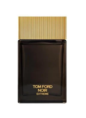 Tom Ford Beauty Noir Extreme