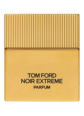 Tom Ford Beauty Noir Extreme