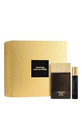 Tom Ford Beauty Noir Extreme