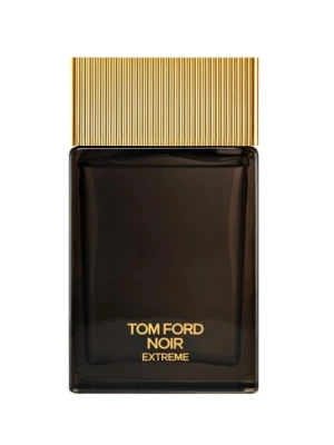 Tom Ford Beauty Noir Extreme