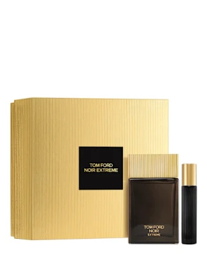 Tom Ford Beauty Noir Extreme