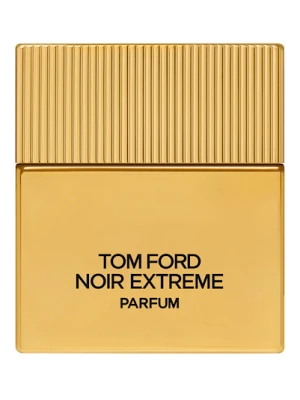 Tom Ford Beauty Noir Extreme