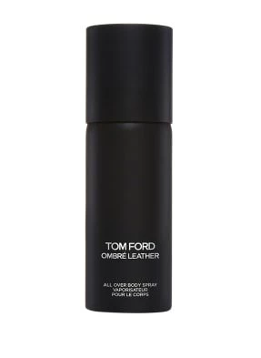 Tom Ford Beauty Ombré Leather