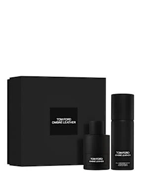 Tom Ford Beauty Ombré Leather