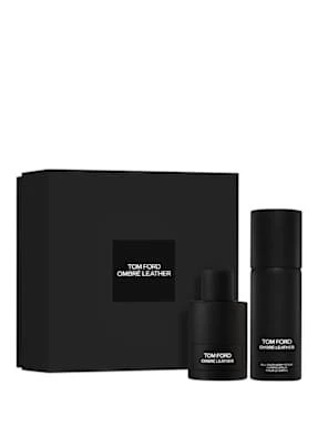 Tom Ford Beauty Ombré Leather