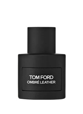 Tom Ford Beauty Ombre Leather