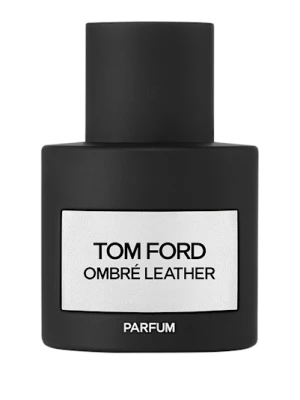 Tom Ford Beauty Ombre Leather