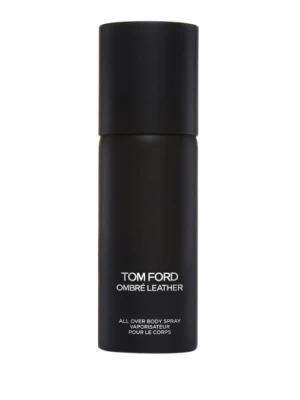 Tom Ford Beauty Ombré Leather