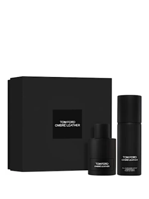 Tom Ford Beauty Ombré Leather