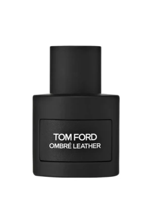 Tom Ford Beauty Ombre Leather