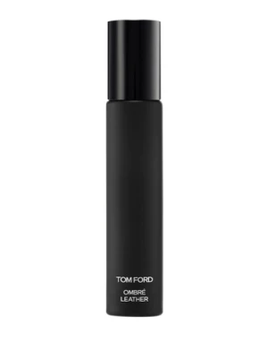 Tom Ford Beauty Ombre Leather