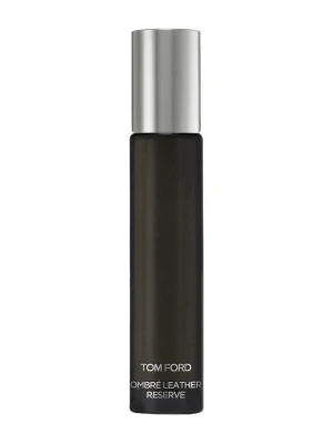 Tom Ford Beauty Ombré Leather Reserve