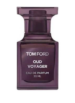 Tom Ford Beauty Oud Voyager