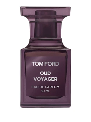 Tom Ford Beauty Oud Voyager