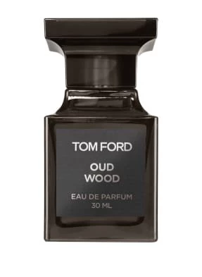 Tom Ford Beauty Oud Wood