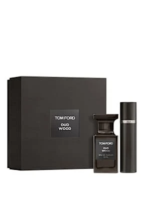 Tom Ford Beauty Oud Wood
