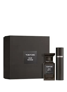 Tom Ford Beauty Oud Wood