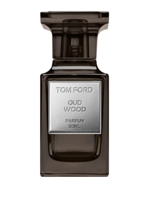Tom Ford Beauty Oud Wood