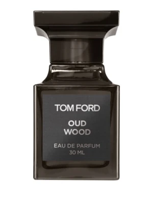 Tom Ford Beauty Oud Wood
