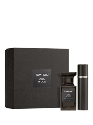Tom Ford Beauty Oud Wood