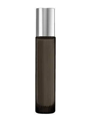 Tom Ford Beauty Oud Wood