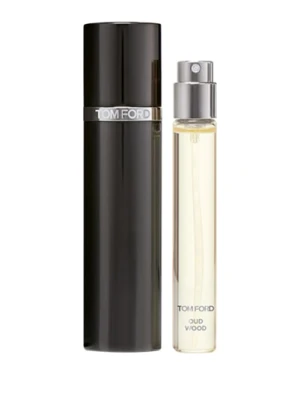 Tom Ford Beauty Oud Wood Atomizer
