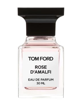 Tom Ford Beauty Rose D'amalfi