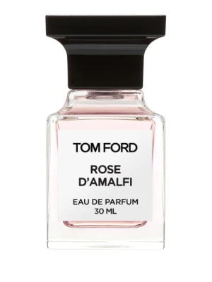 Tom Ford Beauty Rose D'amalfi