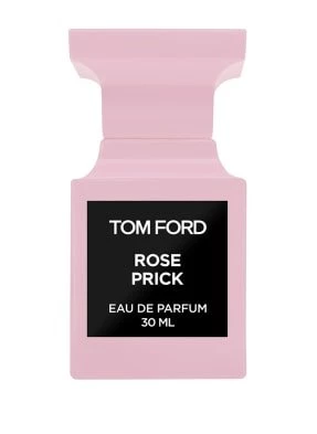 Tom Ford Beauty Rose Prick