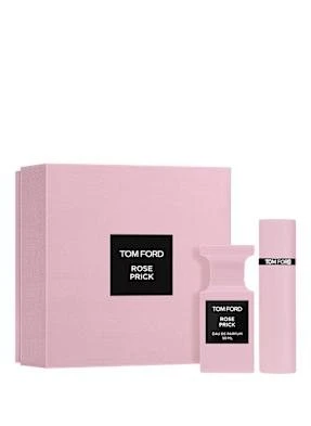 Tom Ford Beauty Rose Prick