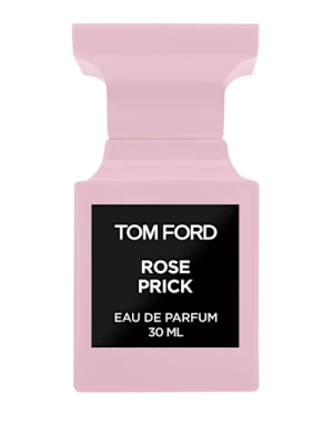 Tom Ford Beauty Rose Prick