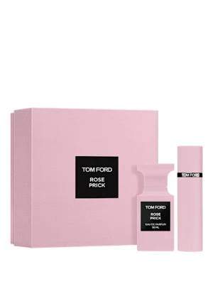 Tom Ford Beauty Rose Prick