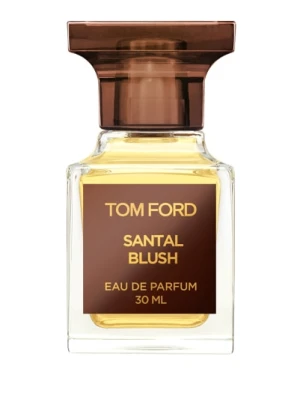 Tom Ford Beauty Santal Blush