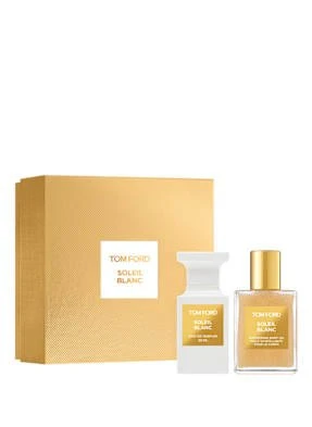 Tom Ford Beauty Soleil Blanc