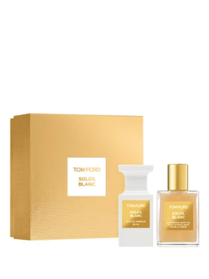 Tom Ford Beauty Soleil Blanc
