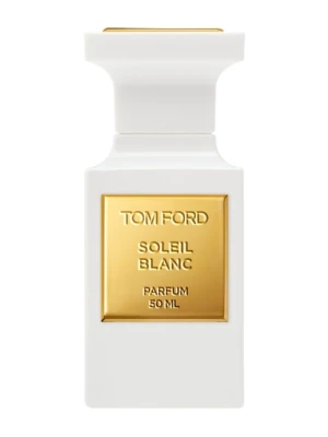 Tom Ford Beauty Soleil Blanc