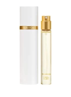 Tom Ford Beauty Soleil Blanc Atomizer